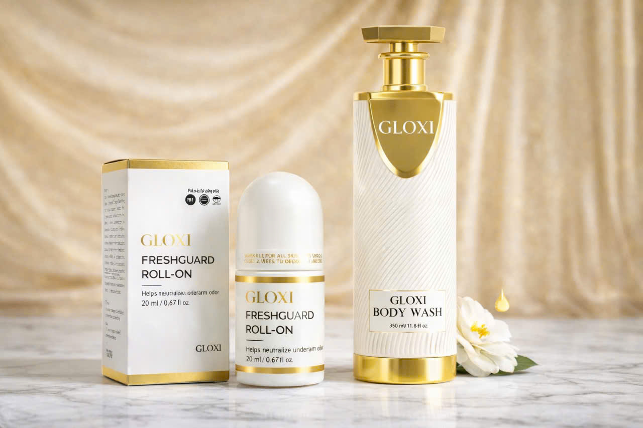 value_home_partner_items