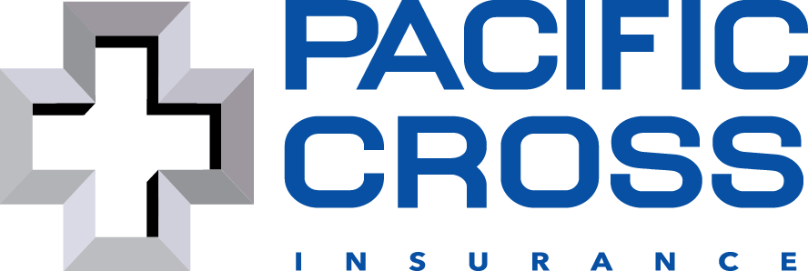 value_home_partner_items