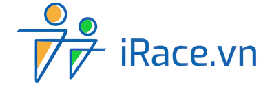 value_home_partner_items