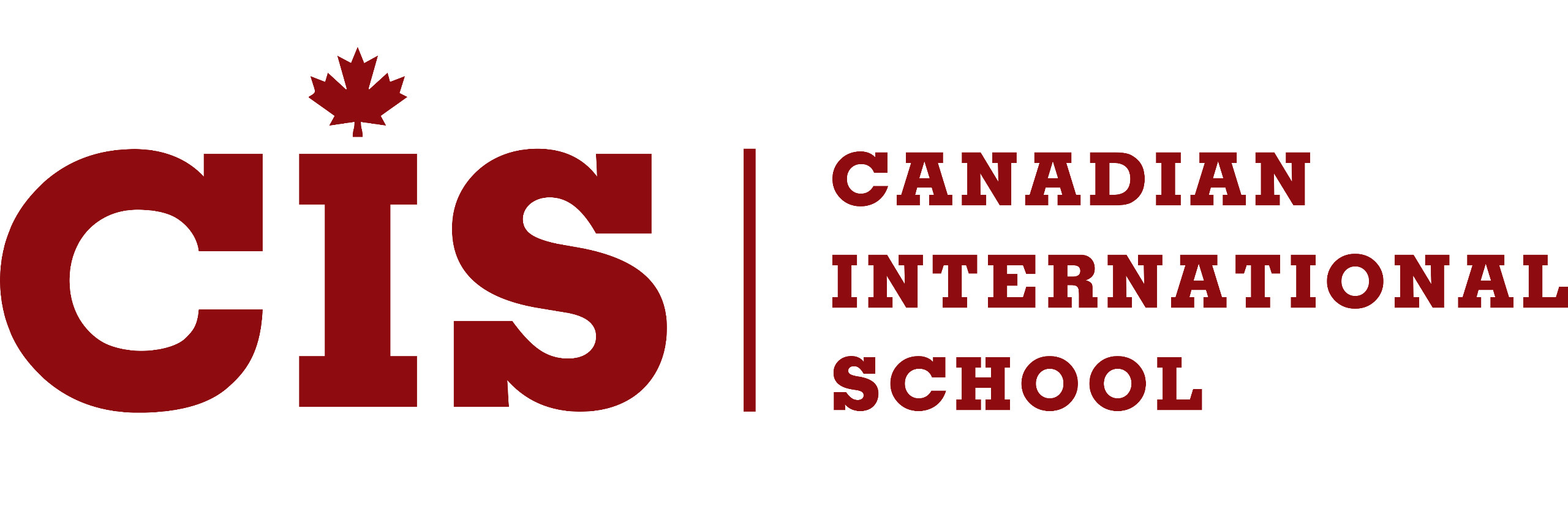 value_home_partner_items