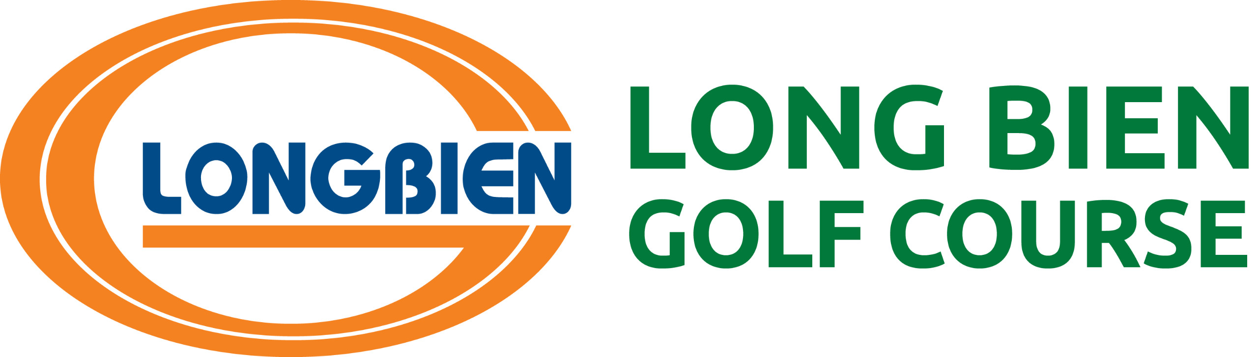 value_home_partner_items