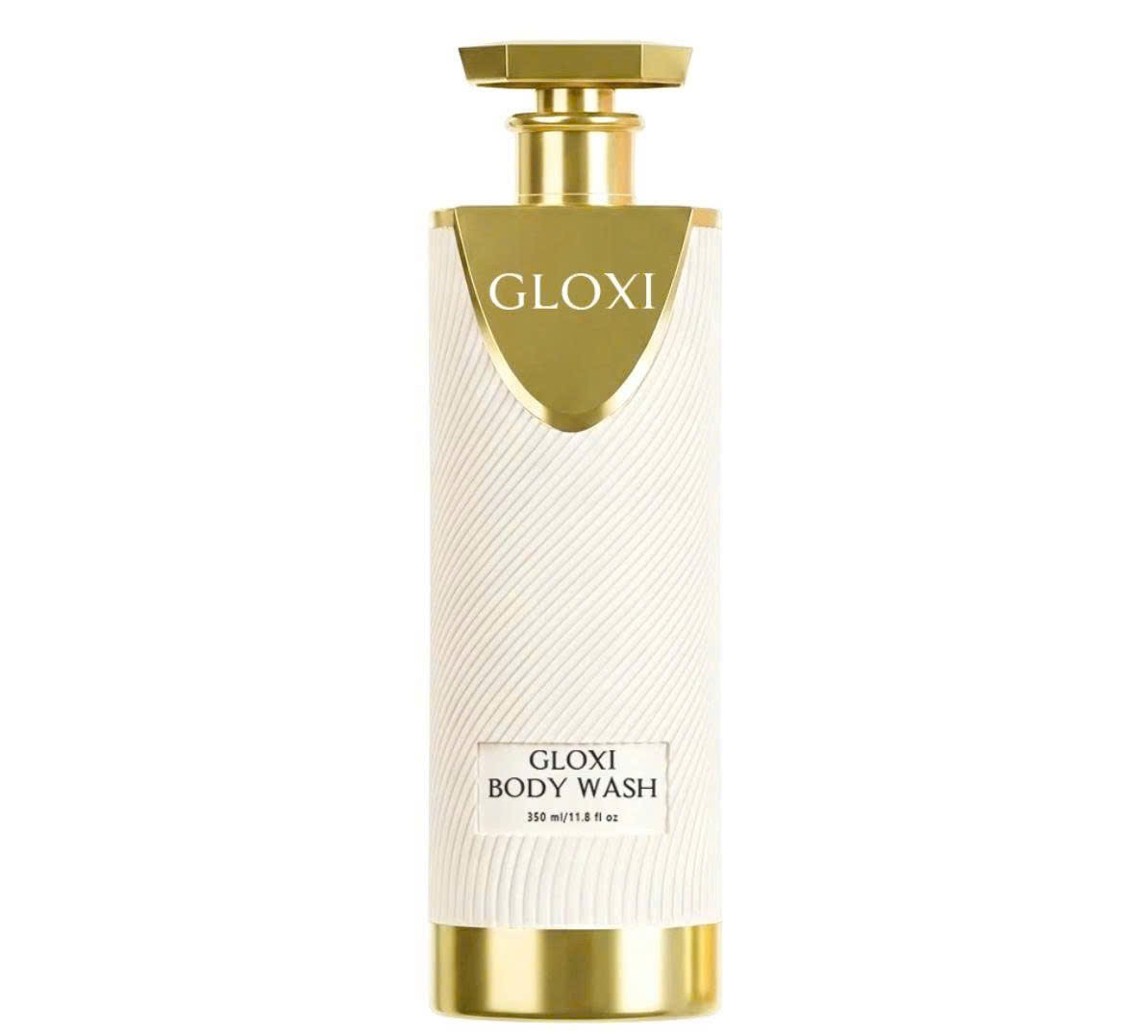 value_home_partner_items