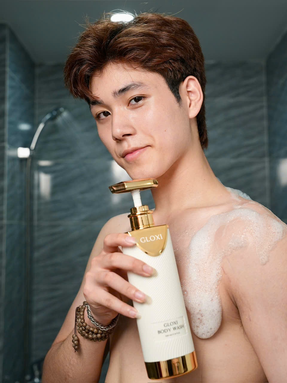 value_home_partner_items