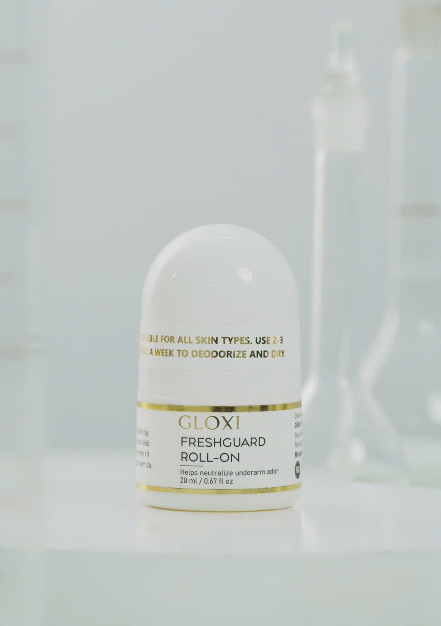 value_home_partner_items