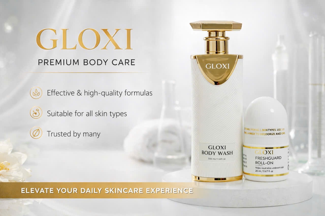 value_page_home_banner