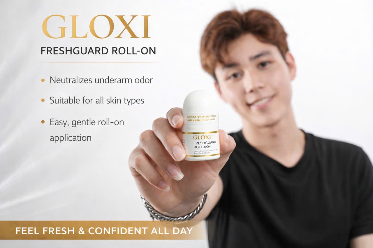 value_page_home_banner