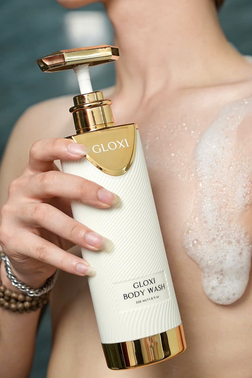 value_home_partner_items