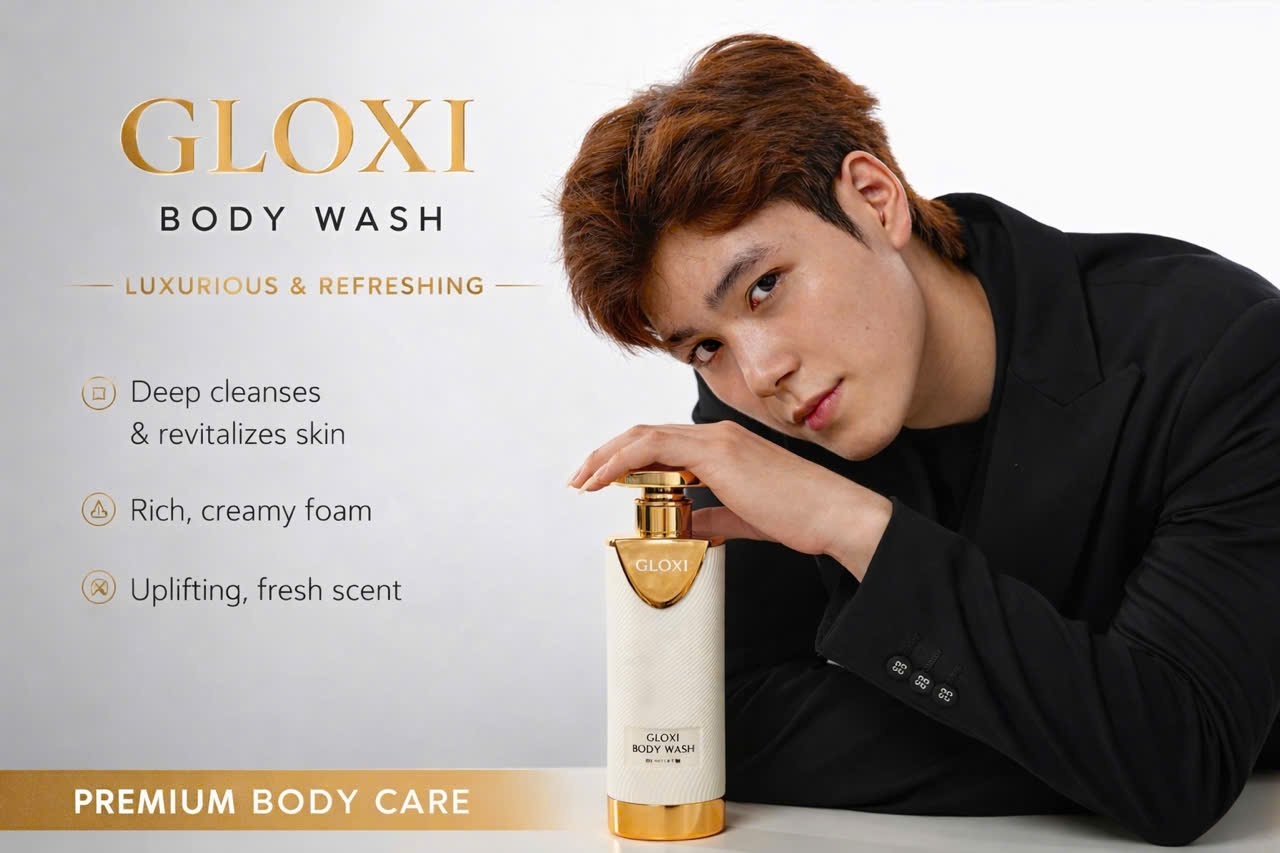 value_page_home_banner