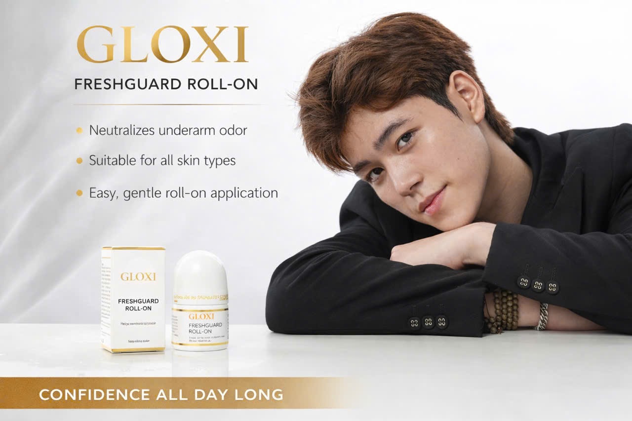 value_page_home_banner