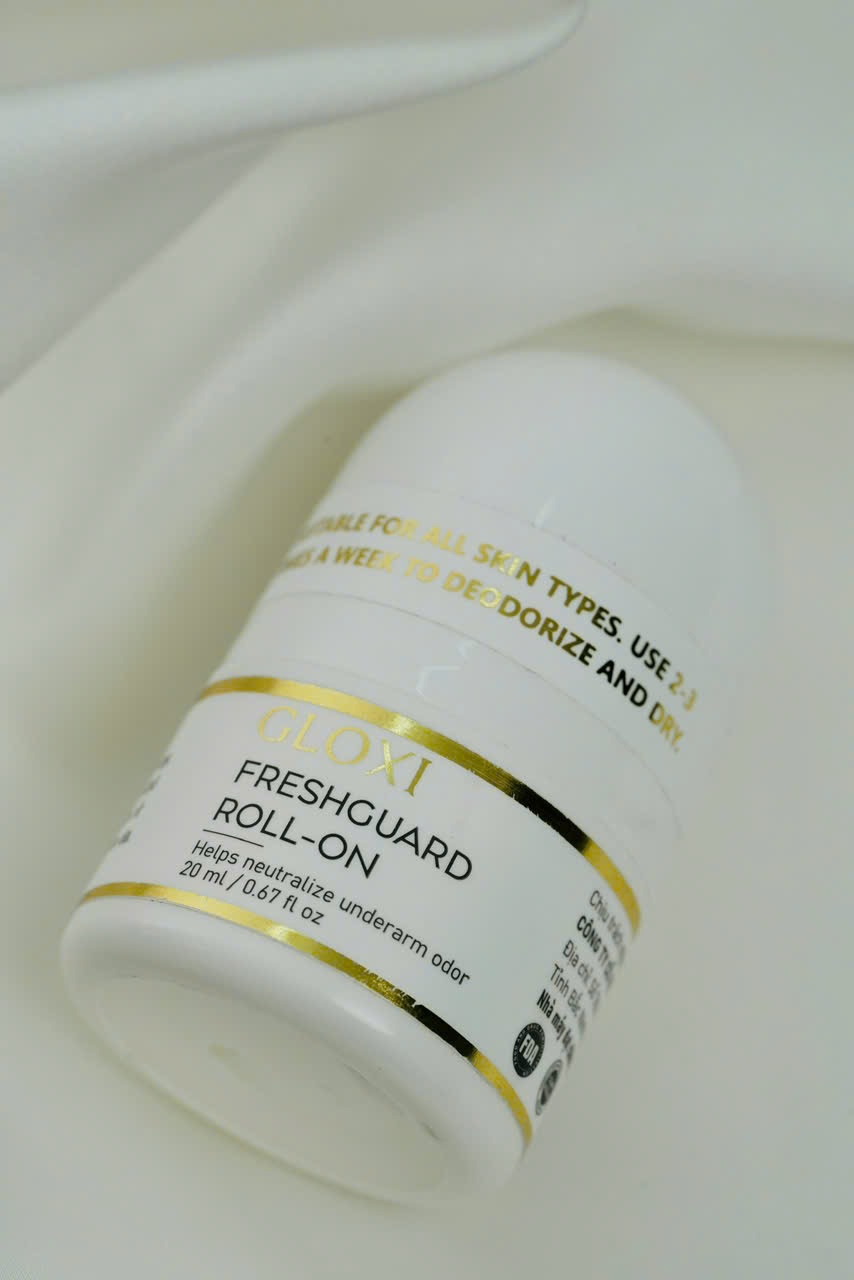 value_home_partner_items